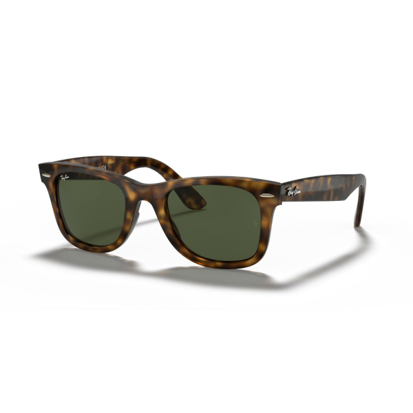 RB 4340 710 50 Ray-Ban WAYFARER EASE Güneş Gözlüğü