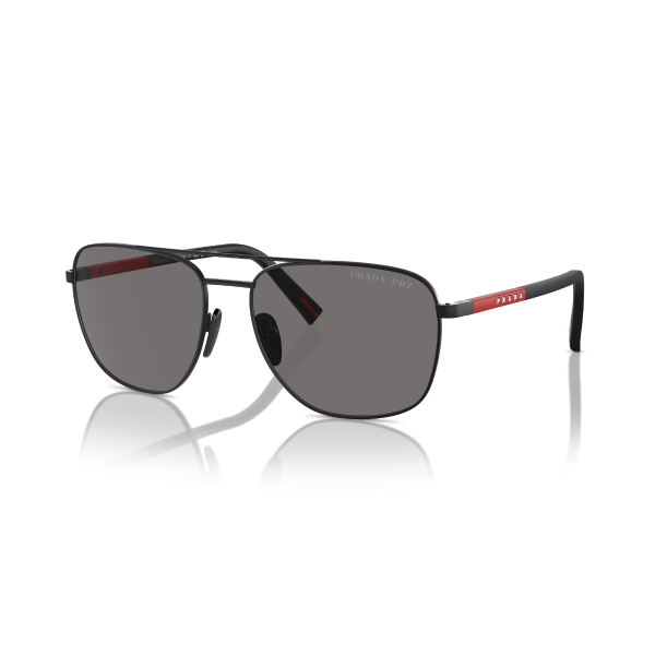 Prada sport optik gözlük discount