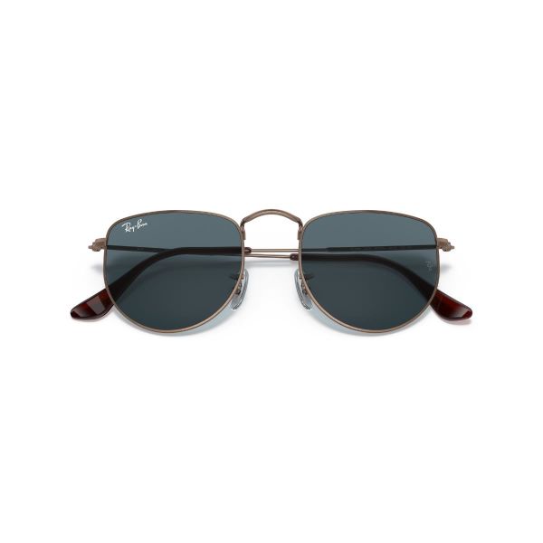 RB 3958 9230R5 50 Ray-Ban ELON Güneş Gözlüğü