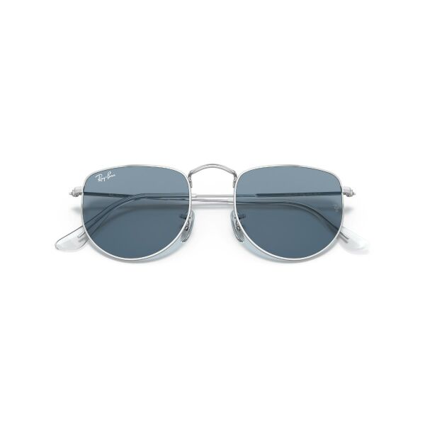 RB 3958 003/56 50 Ray-Ban ELON Güneş Gözlüğü