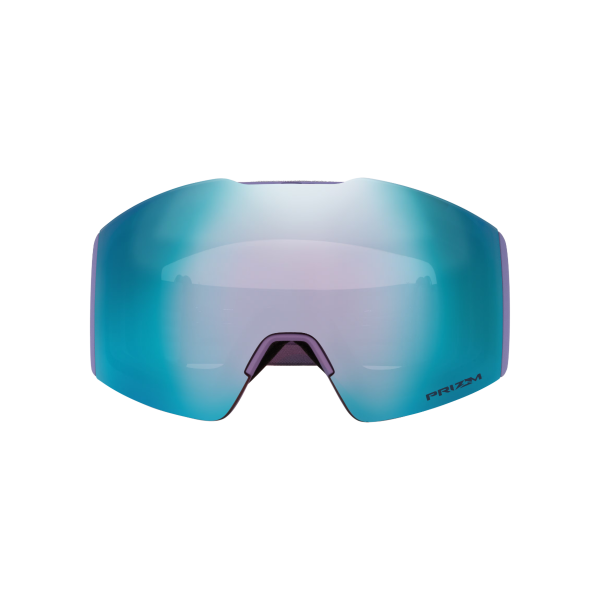 OO 7103 710372 Oakley Goggles FALL LINE M Kayak / Snowboard Kar Gözlüğü