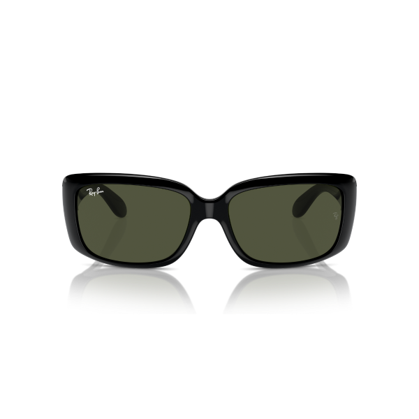 RB 4389 601/31 55 Ray-Ban Güneş Gözlüğü