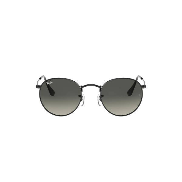 RB 3447N 002/71 54 Ray-Ban ROUND METAL Güneş Gözlüğü