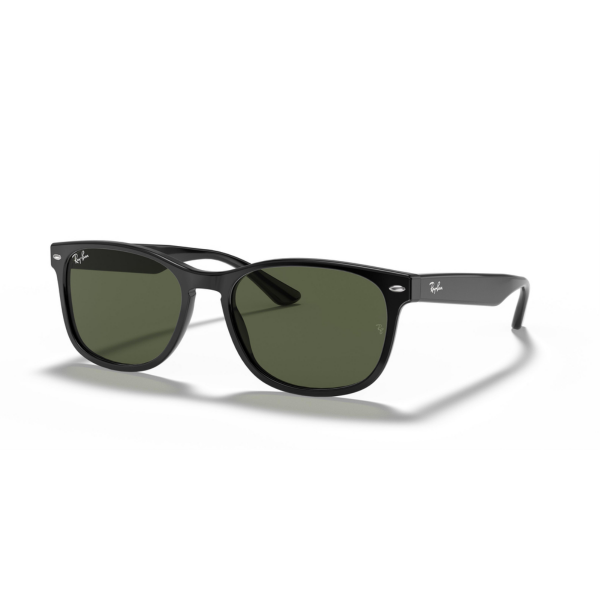 RB 2184 901/31 57 Ray-Ban Güneş Gözlüğü