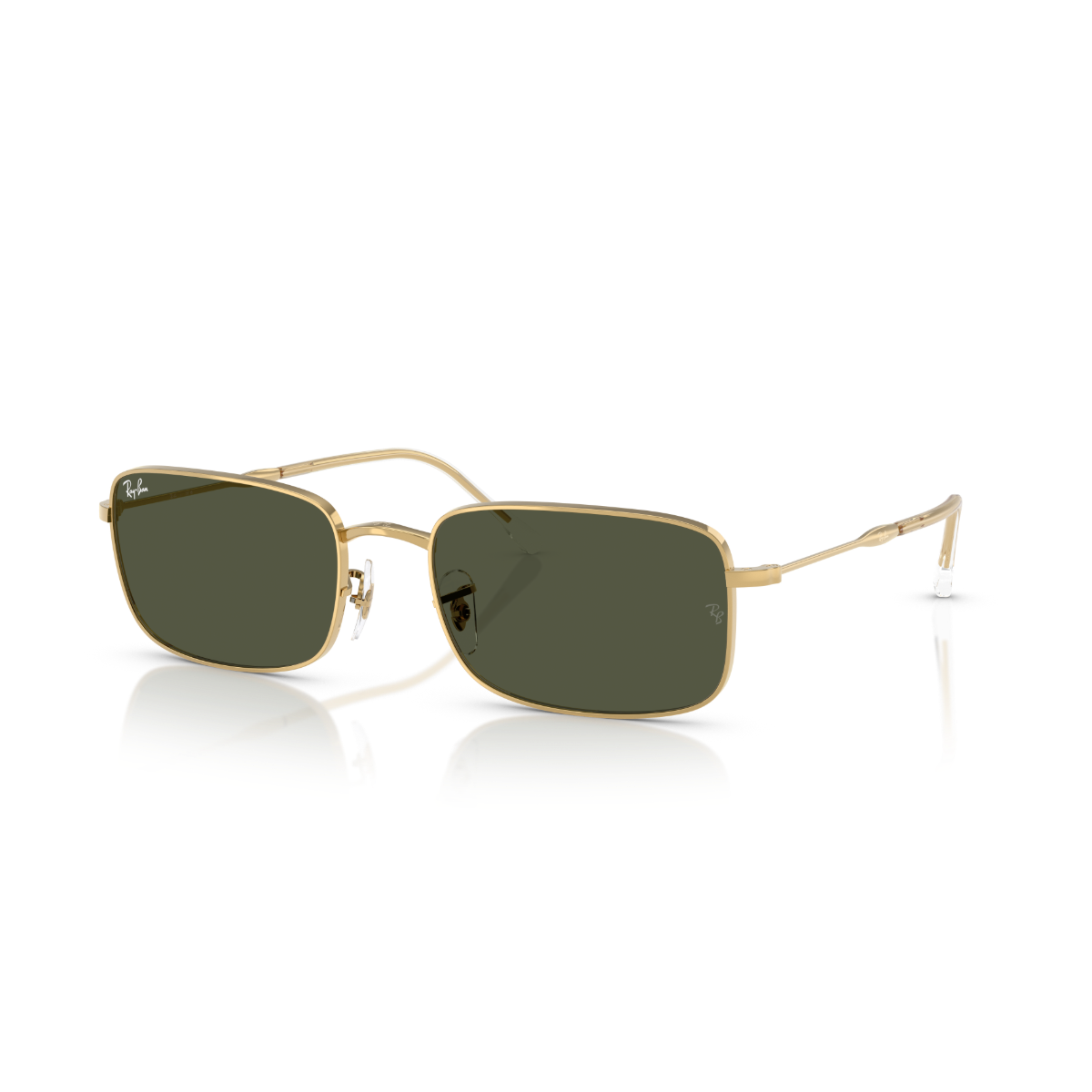 RB 3746 001/31 56 Ray-Ban Güneş Gözlüğü