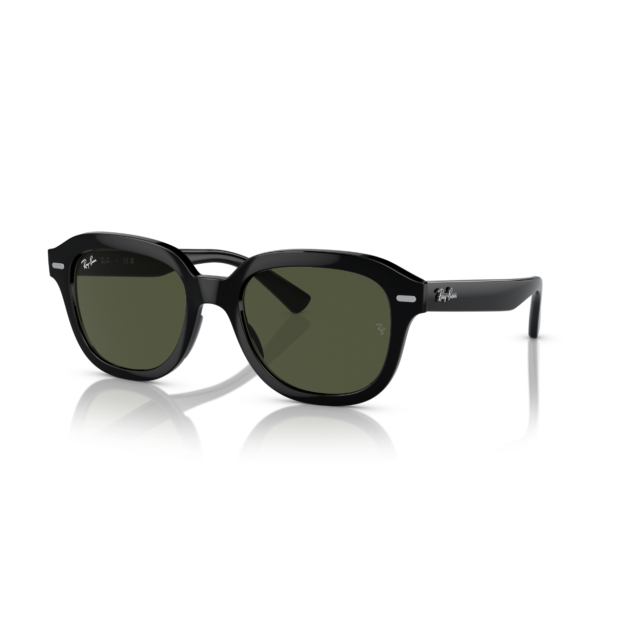 RB 4398 901/31 51 Ray-Ban ERIK Güneş Gözlüğü