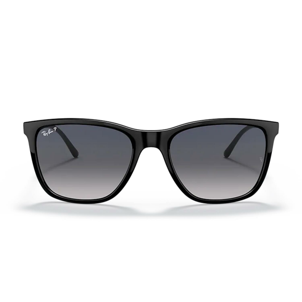 RB 4344 601/78 56 Ray-Ban Polarize Güneş Gözlüğü