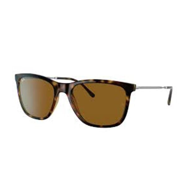 RB 4344 710/33 56 Ray-Ban Güneş Gözlüğü