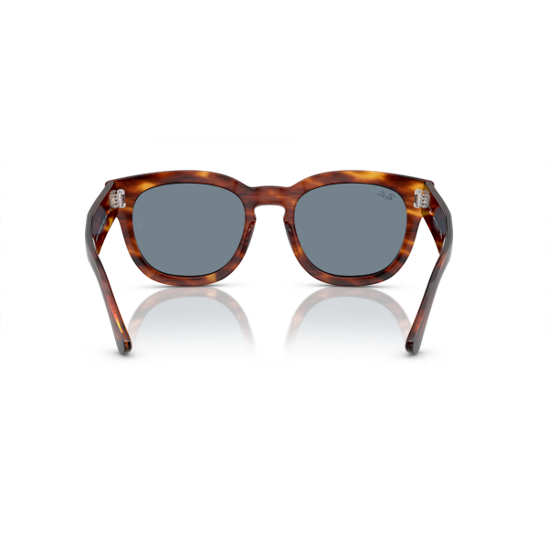 RB 0298S 954/62 53 Ray-Ban MEGA HAWKEYE  Güneş Gözlüğü