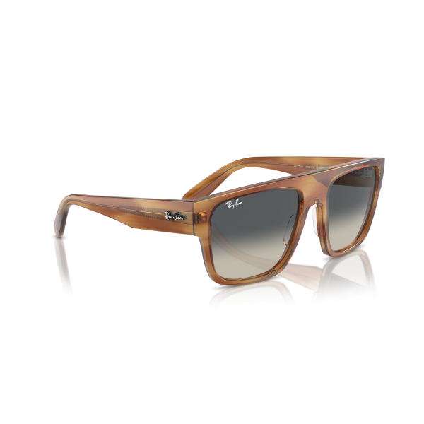 RB 0360S 140371 57 Ray-Ban DRIFTER Güneş Gözlüğü