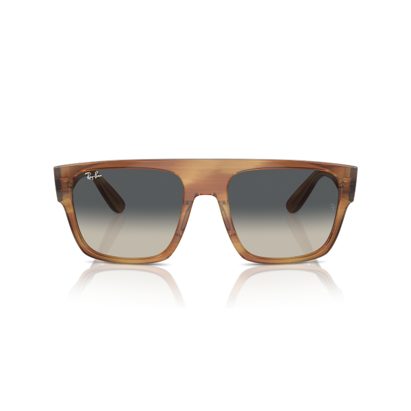 RB 0360S 140371 57 Ray-Ban DRIFTER Güneş Gözlüğü