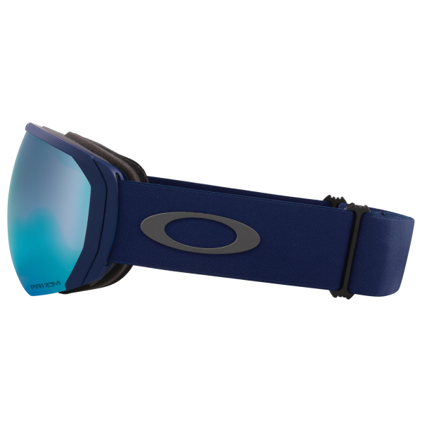 OO 7110 711062 Oakley Goggles FLIGHT PATH L Kayak / Snowboard Kar Gözlüğü