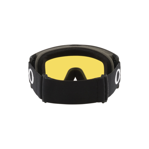 OO 7121 712104 Oakley Goggles TARGET LINE M Kayak / Snowboard Kar Gözlüğü