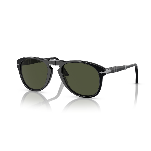 PO 0714 95/31 54 Persol FOLDING Katlanabilir Güneş Gözlüğü