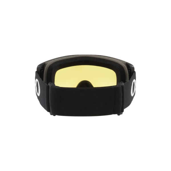 OO 7122 712204 Oakley Goggles TARGET LINE S Kayak / Snowboard Kar Gözlüğü