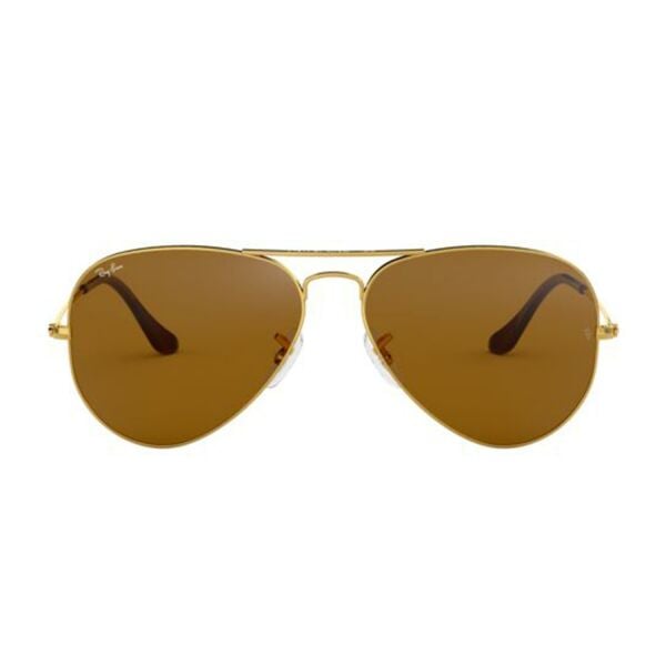 RB 3025 001/33 58 Ray-Ban AVIATOR Güneş Gözlüğü