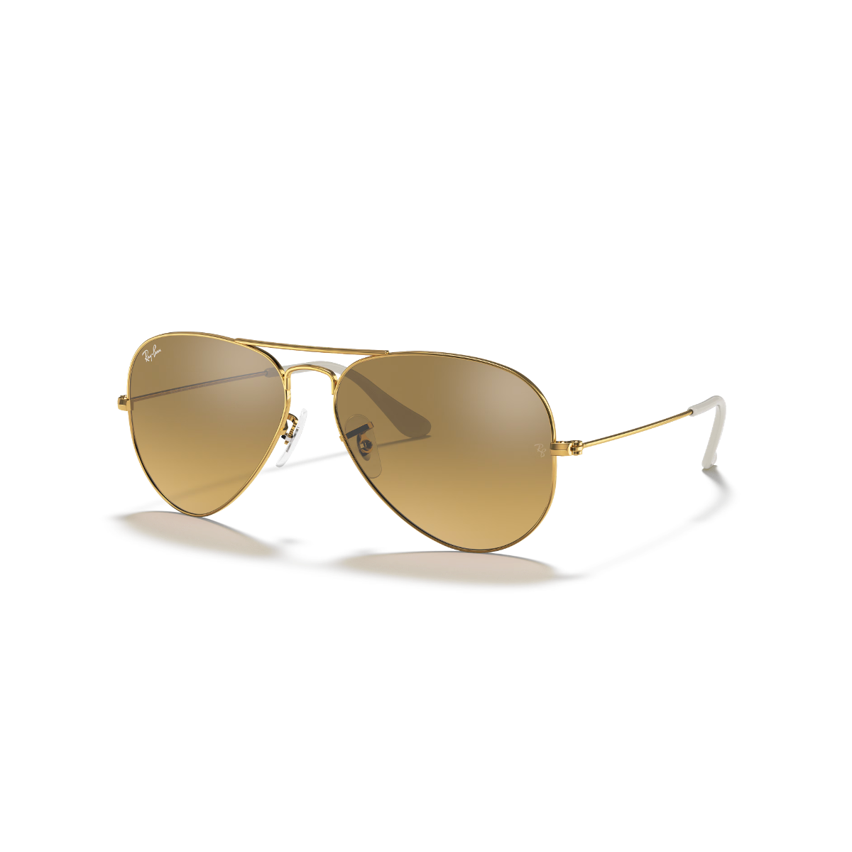 RB 3025 001/3K 58 Ray-Ban AVIATOR Güneş Gözlüğü