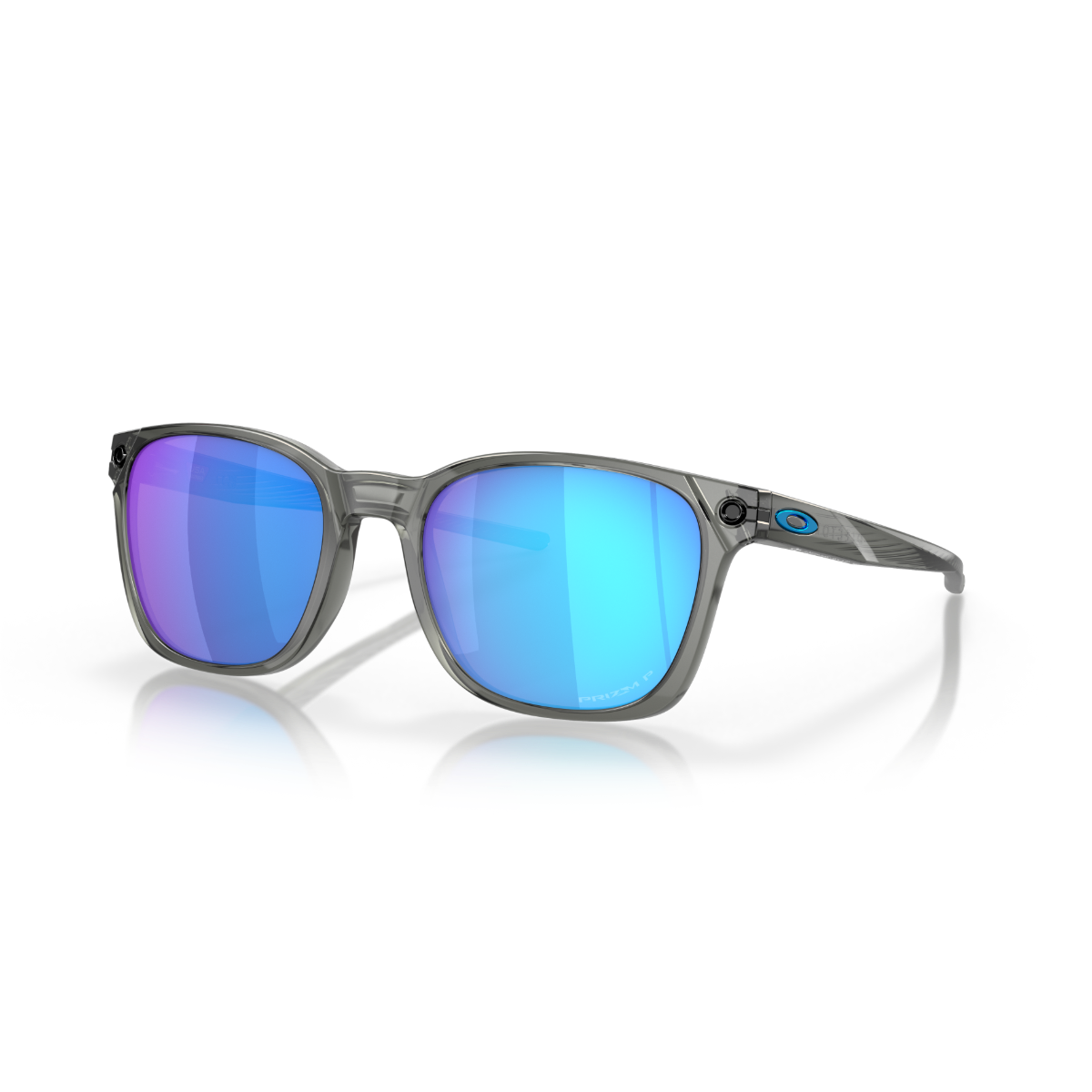 OO 9018 901814 55 Oakley OJECTOR Polarize Güneş Gözlüğü