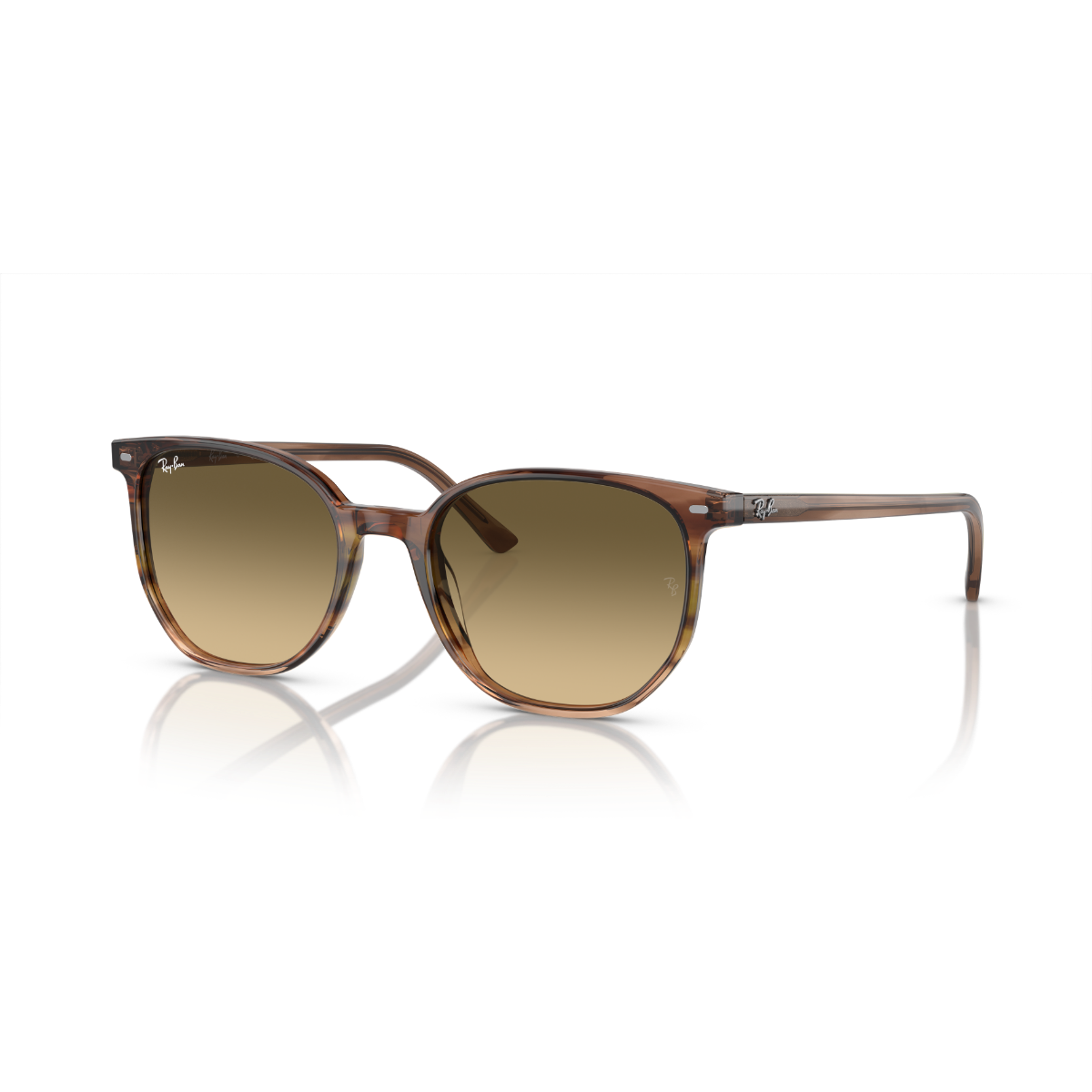 RB 2197 13920A 54 Ray-Ban ELLIOT Güneş Gözlüğü