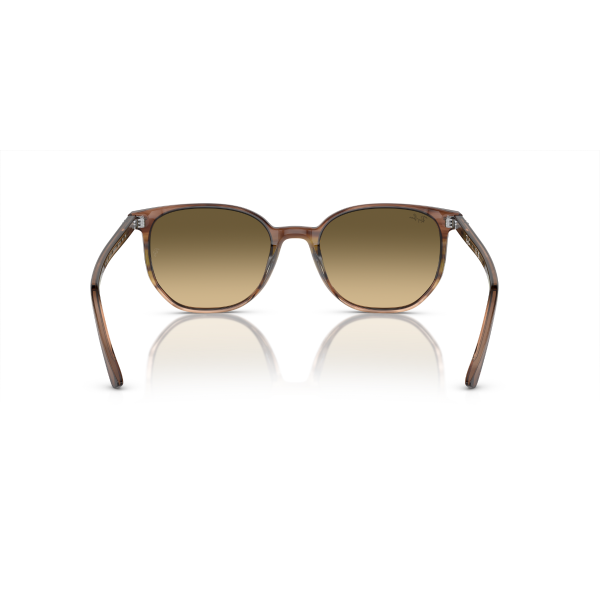 RB 2197 13920A 54 Ray-Ban ELLIOT Güneş Gözlüğü