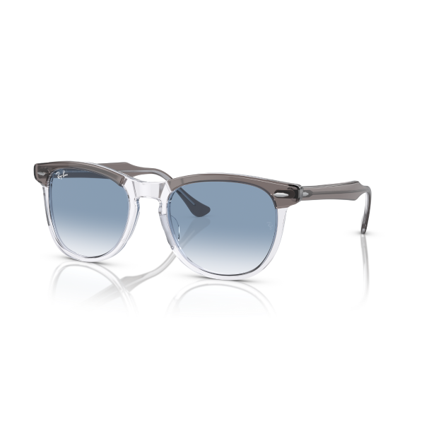 RB 2398 13553F 53 Ray-Ban EAGLEEYE Güneş Gözlüğü