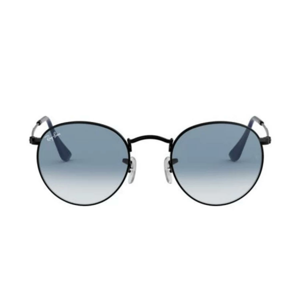 RB 3447 006/3F 50 Ray-Ban ROUND METAL Güneş Gözlüğü