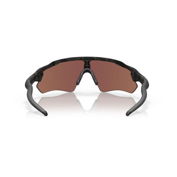 OO 9208 9208C0 38 Oakley RADAR EV PATH Polarize Güneş Gözlüğü