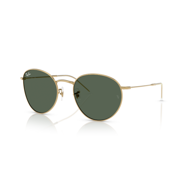 RB R0103S 001/VR 53 Ray-Ban ROUND REVERSE Güneş Gözlüğü