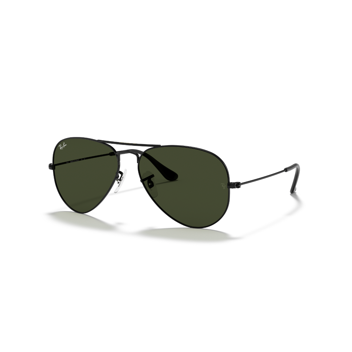 RB 3025 L2823 58 Ray-Ban AVIATOR Güneş Gözlüğü