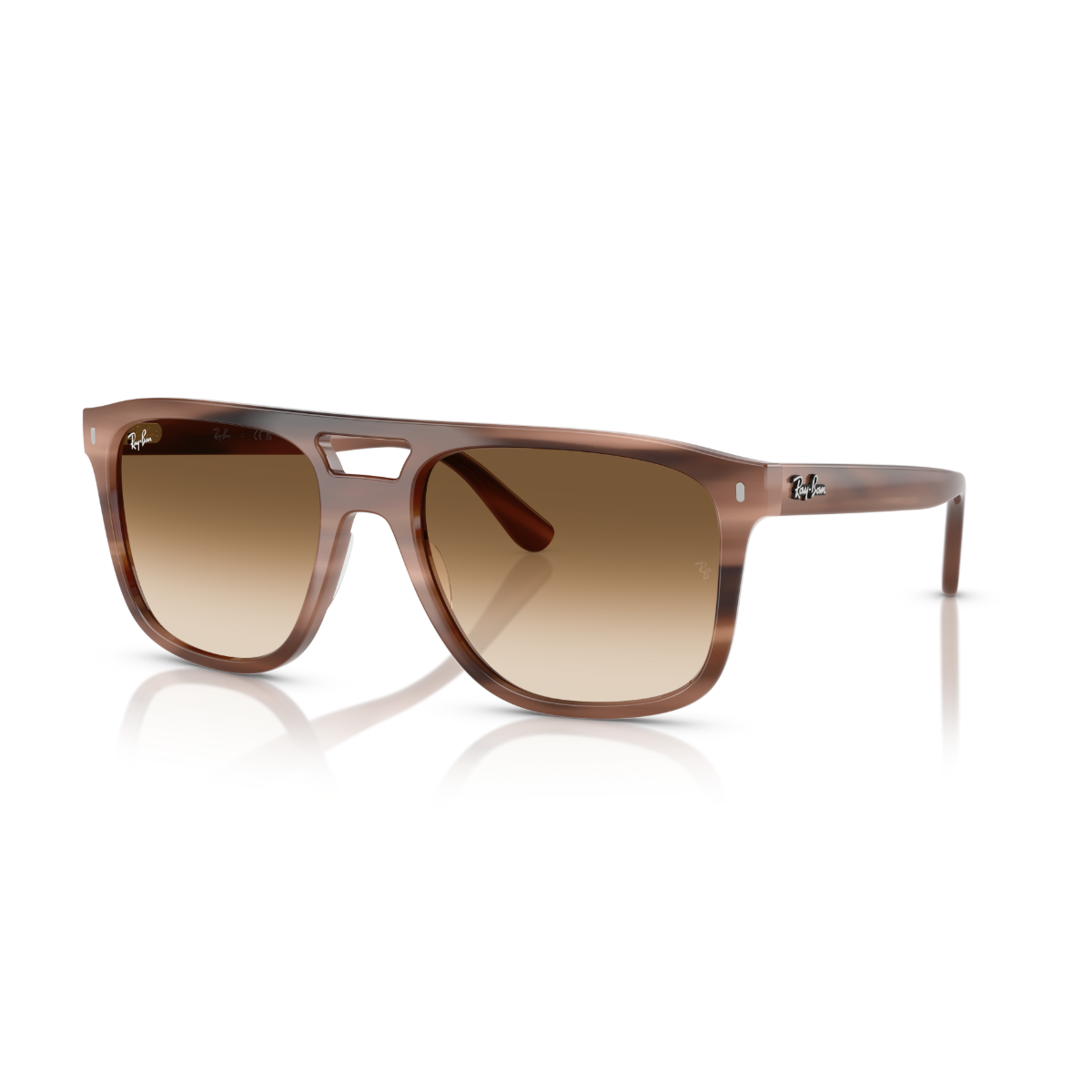 RB 2213 142351 55 Ray-Ban Güneş Gözlüğü