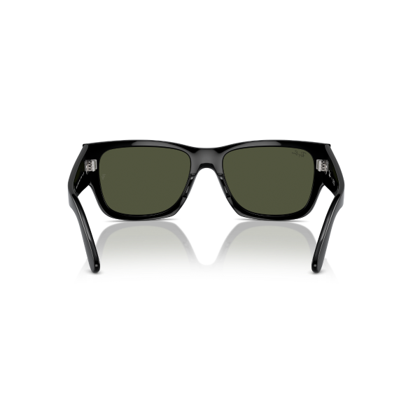 RB 0947S 901/31 56 Ray-Ban CARLOS Güneş Gözlüğü