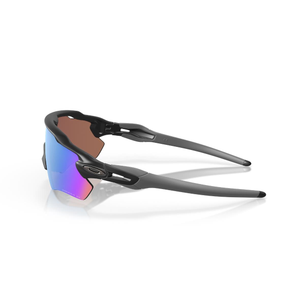 Oakley Radar Ev Path Sporcu Güneş Gözlüğü OO 9208 920855 38