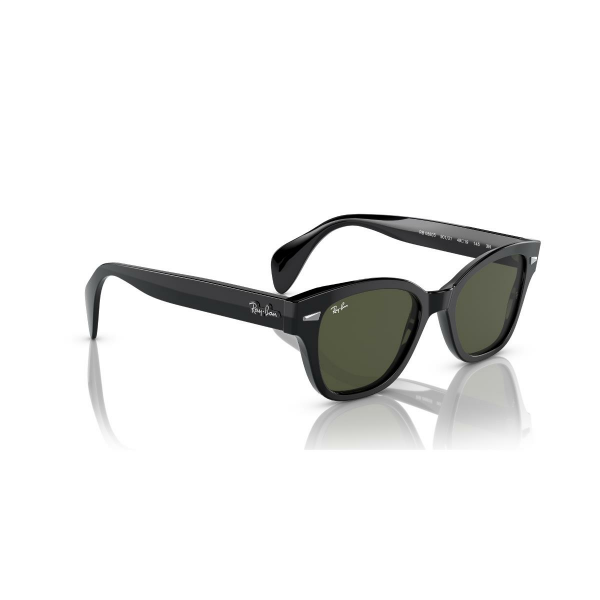 RB 0880S 901/31 52 Ray-Ban Güneş Gözlüğü