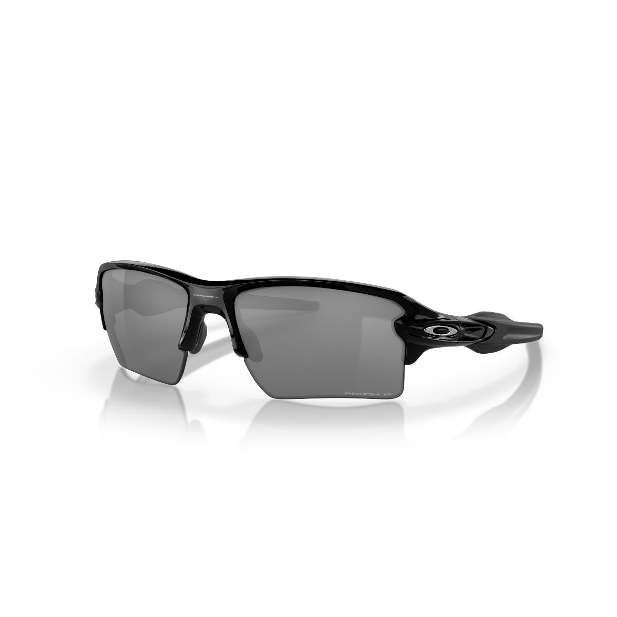 OO 9188 918872 59 Oakley Flak 2.0 XL Polarize Güneş Gözlüğü