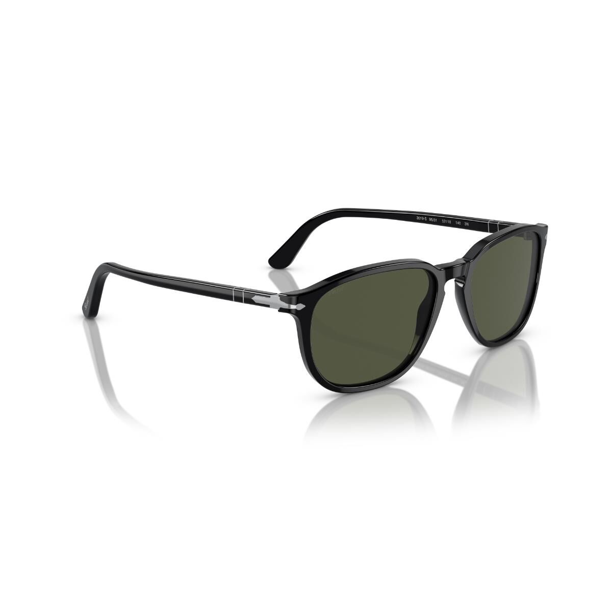 PO 3019S 95/31 55 Persol Güneş Gözlüğü - Ersun Optik