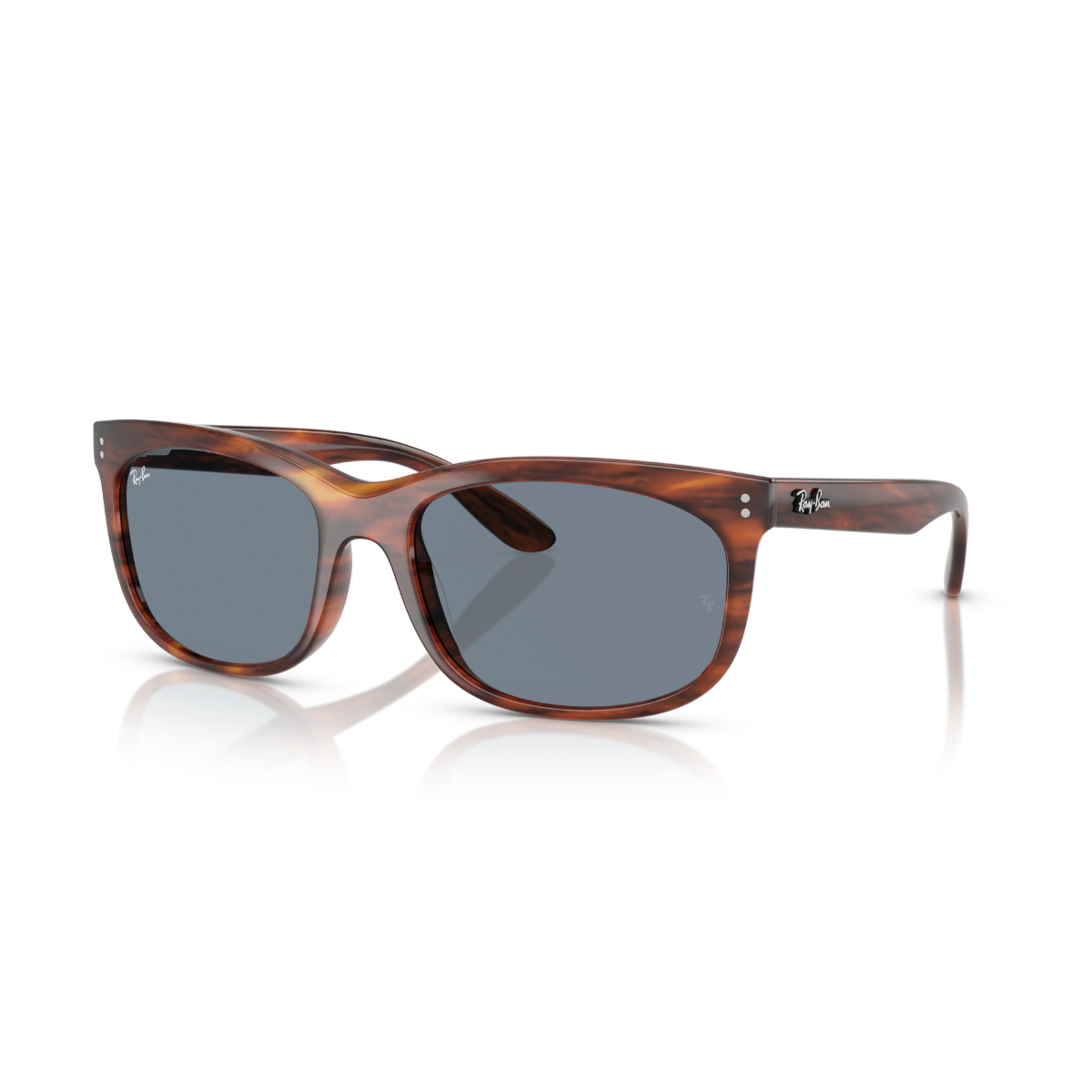 RB 2389 954/62 60 Ray-Ban BALORETTE Güneş Gözlüğü