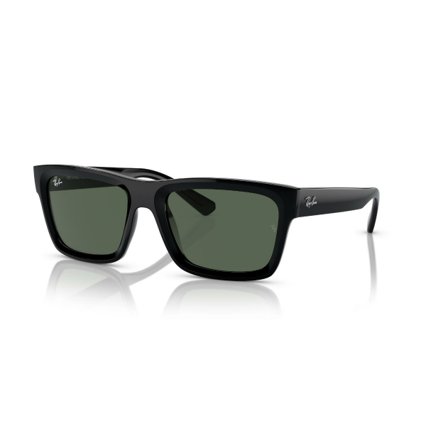 RB 4396 667771 54 Ray-Ban WARREN Güneş Gözlüğü