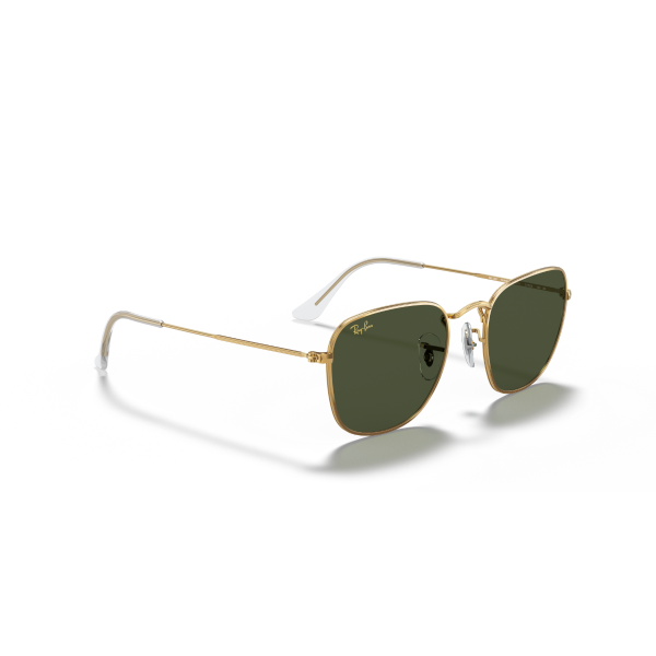 RB 3857 919631 54 Ray-Ban FRANK Güneş Gözlüğü