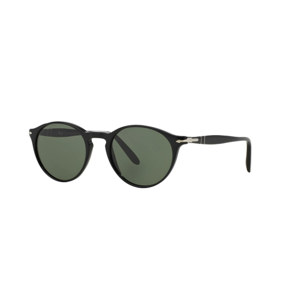 PO 3092SM 901431 50 Persol Güneş Gözlüğü