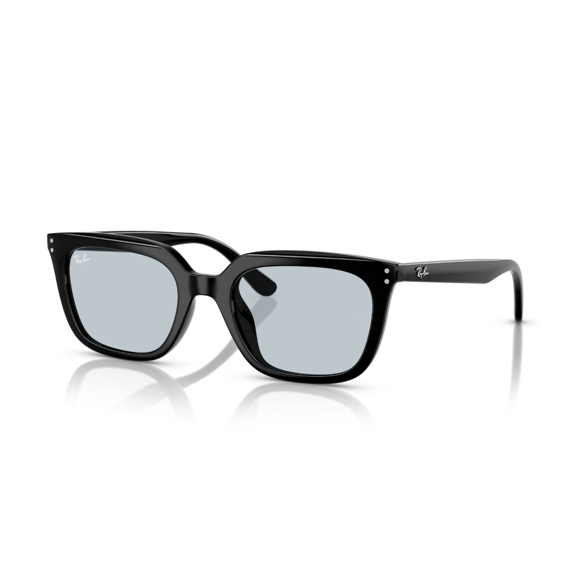 RB 4439D 901/72 54 Ray-Ban Güneş Gözlüğü