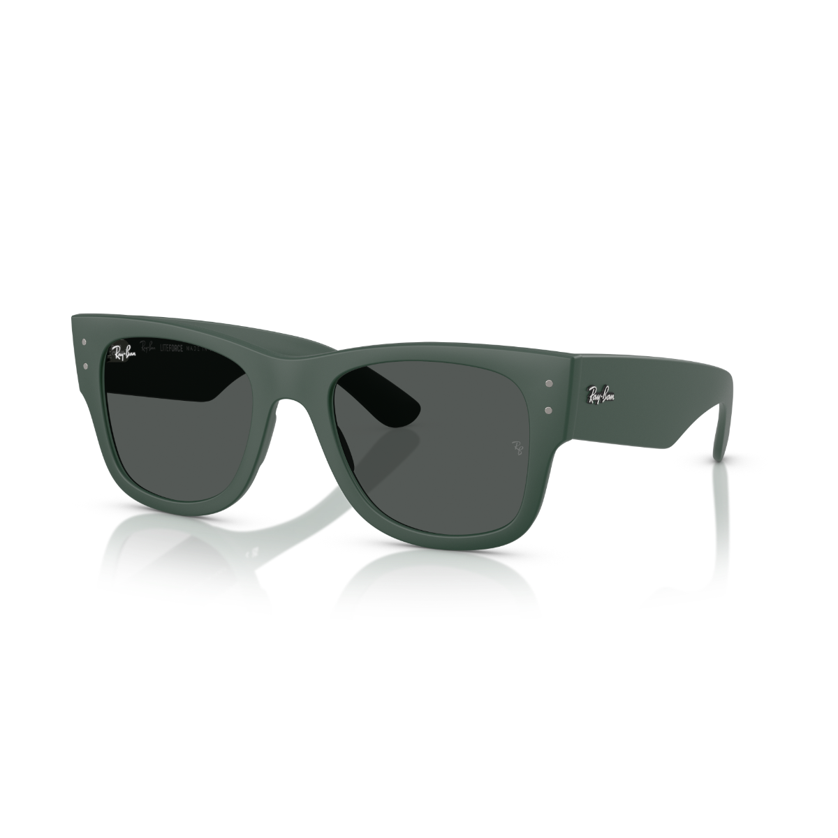 RB 4840S 665787 50 Ray-Ban Güneş Gözlüğü