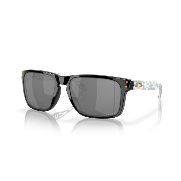 OO 9417 941743 59 Oakley HOLBROOK XL Polarize Güneş Gözlüğü