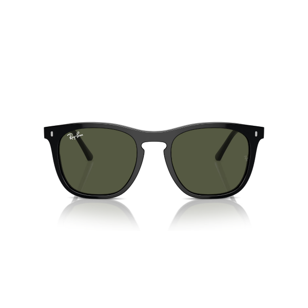 RB 2210 901/31 53  Ray-Ban Güneş Gözlüğü