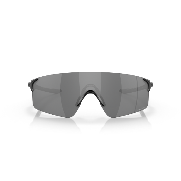 OO 9454 945401 38 Oakley EVZERO BLADES Güneş Gözlüğü