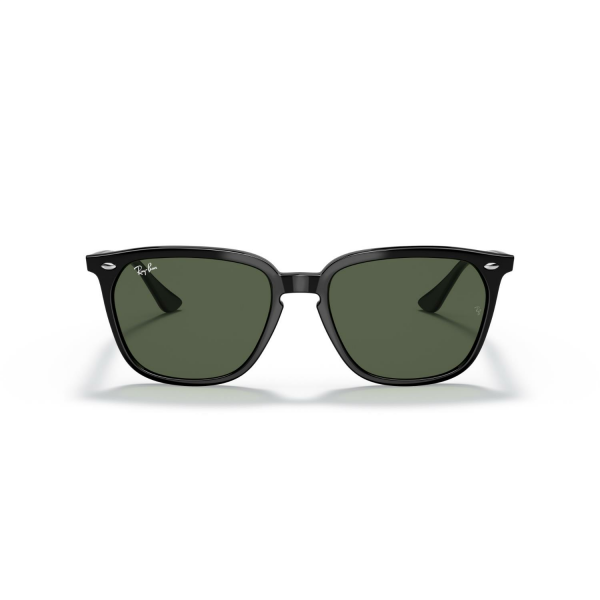 RB 4362 601/71 55 Ray-Ban Güneş Gözlüğü