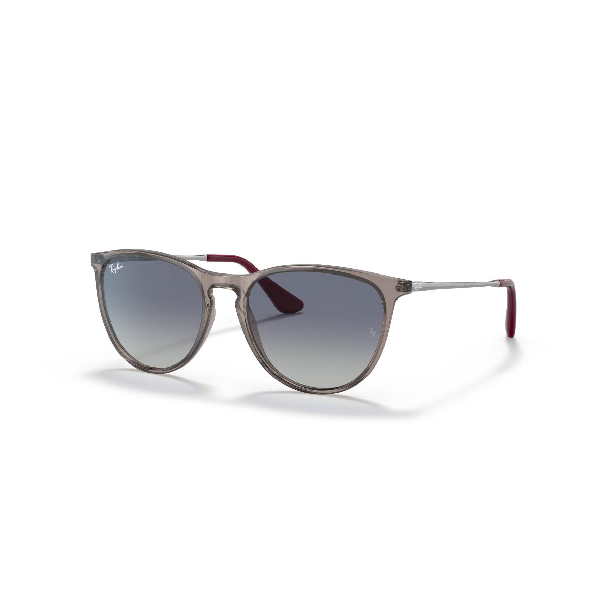 RJ 9060S 71094L 50 Ray-Ban Junior JUNIOR ERIKA Çocuk Güneş Gözlüğü