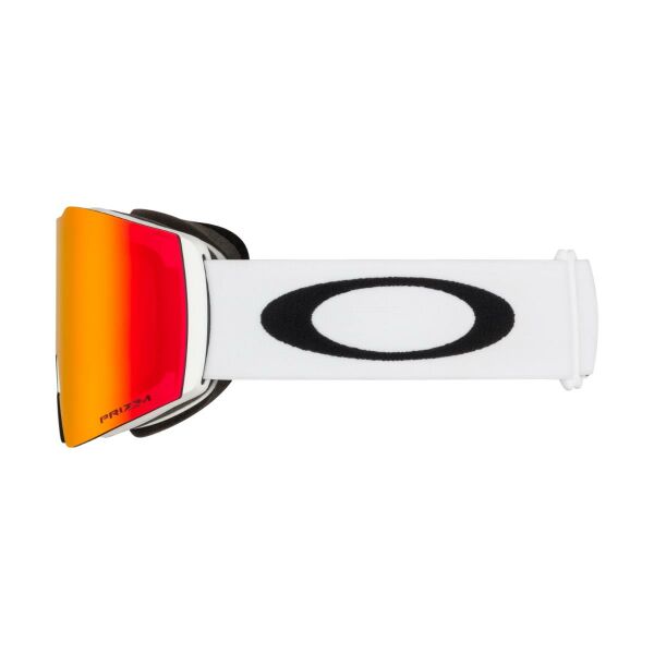 OO 7099 709907 Oakley Goggles FALL LINE L  Kayak / Snowboard Kar Gözlüğü