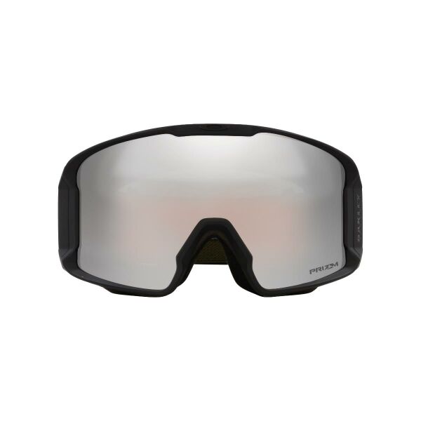 OO 7070 7070F5 Oakley Goggles LINE MINER L Kayak / Snowboard Kar Gözlüğü