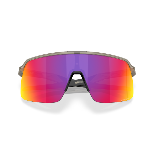 OO 9463 946368 39 Oakley SUTRO LITE Güneş Gözlüğü