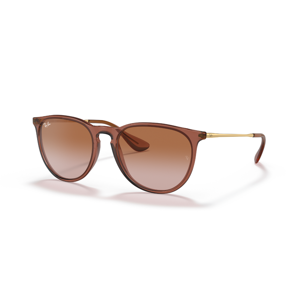 RB 4171 659013 54 Ray-Ban ERIKA Güneş Gözlüğü